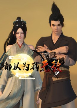 洛阳网站优化工作室