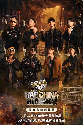 网站自然优化哪里好